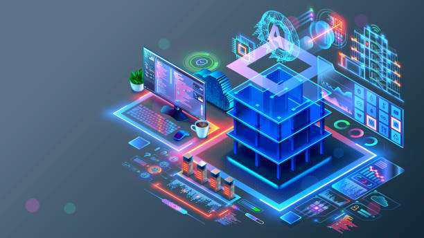 Smart Cities with Deep learning