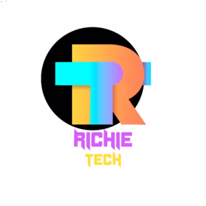 Richie Tech